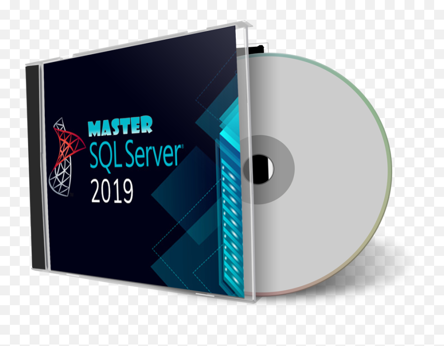 Máster En Sql Server Desde Cero A Nivel Profesional 2019 - Windows 7 Games 64 Bit Emoji,Emoticon De Apenado