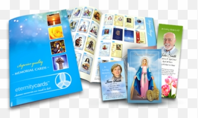 Verses Prayers - Photographic Paper Emoji,Healing Damaged Emotions Prayer Cards