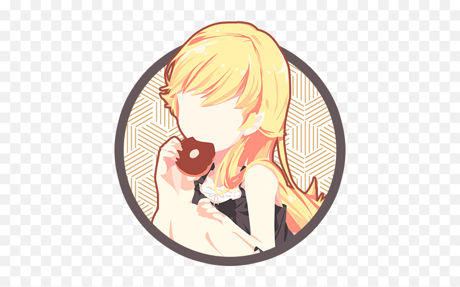2021 Anime In 10 Words App White Screen Black Screen - Circle Anime Icon Png Emoji,Guess The Emoji 181 2021 Anime In 10 Words App White Screen Black Screen - Circle Anime Icon Png Emoji,Guess The Emoji 181