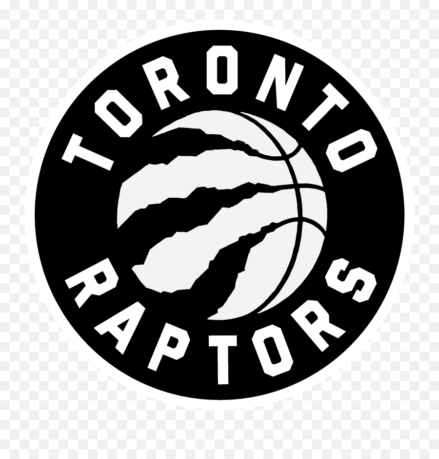 Monster Energy Loses Again This Time - Toronto Raptors Png Transparent Emoji,Guess The Emoji Basketball And 23