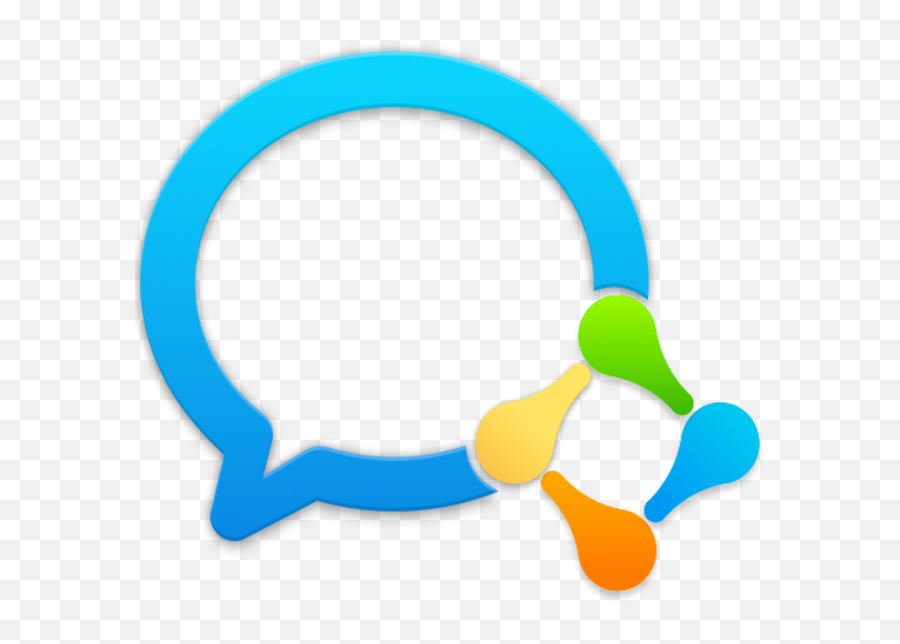 Wechat Work For Ios - Iosxpro Wechat Emoji,Wechat Emoji