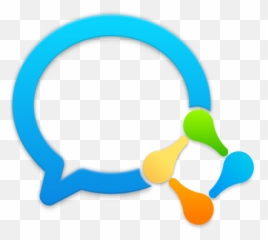 Wechat Work For Ios - Iosxpro Wechat Emoji,Wechat Emoji