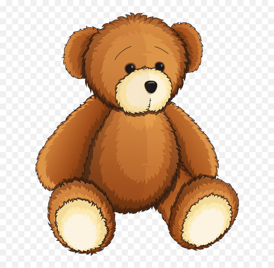 Faces Clipart Teddy Bear Faces Teddy Bear Transparent Free - Clip Art Teddy Bear Emoji,Teddy Bear Emoji