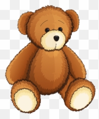 Faces Clipart Teddy Bear Faces Teddy Bear Transparent Free - Clip Art Teddy Bear Emoji,Teddy Bear Emoji
