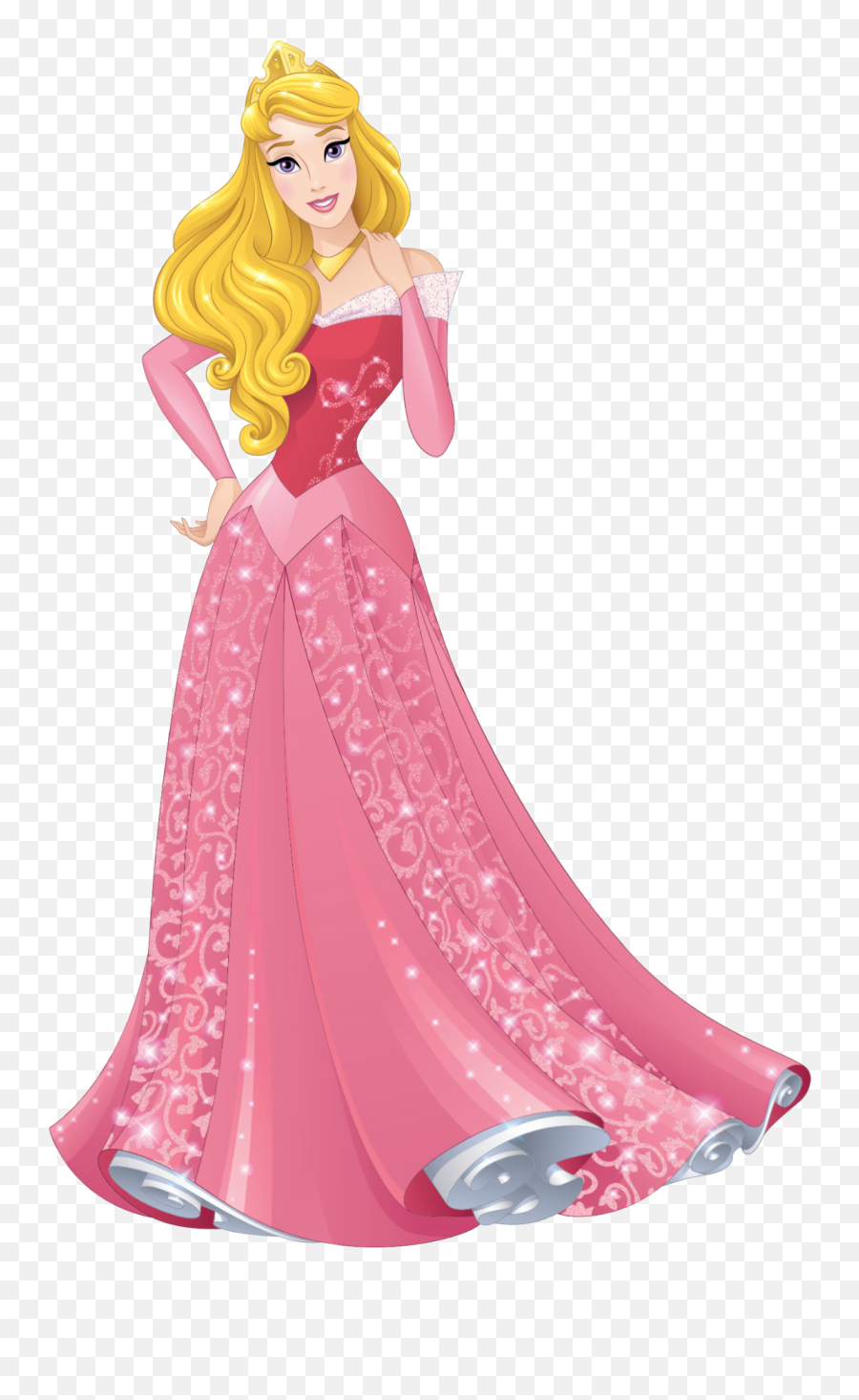 Aurora Disney Wiki Fandom - Aurora Disney Princess Emoji,Laying On Side ...