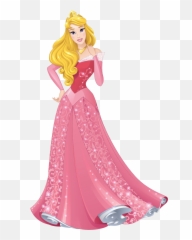 Aurora Disney Wiki Fandom - Aurora Disney Princess Emoji,Laying On Side Emoji