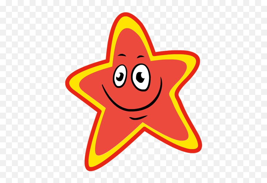 Free Star Teacher Cliparts Download Free Clip Art Free - Cute Red Star Png Emoji,Emoticon Clip Art For Teaching