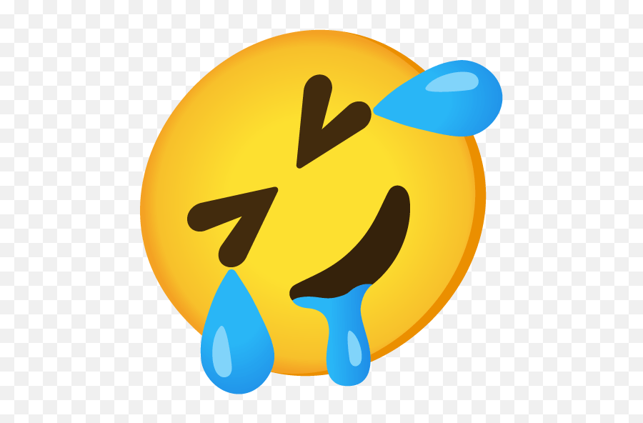 Rofl - Emoji,Random Sexual Emojis
