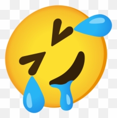 Rofl - Emoji,Random Sexual Emojis