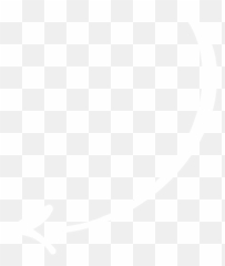 Dream Board To Dream Mate - Transparent White Ibm Logo Emoji,Emotions Losing What Needs To Be Lost Dispanza