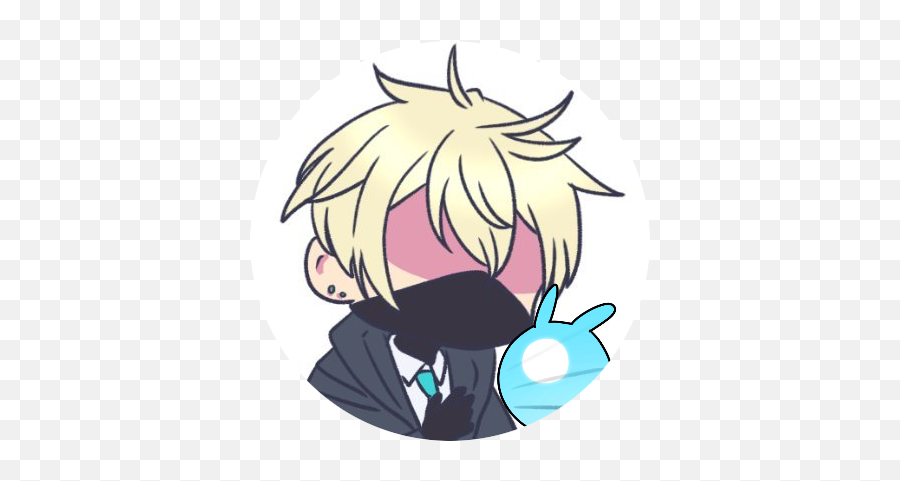 Shindan Blonde Generator K0ru Twitter Emoji,Granblue Crystals Discord Emojis