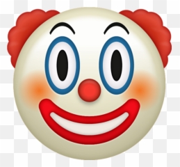 Year Tumblr Tear Emoji - Clown Emoji Png,Eye Roll Emoji Gif