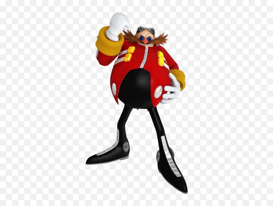 Sonic Adventure 3 - Eggman Png Emoji,The Evil Wiki Sunset's Emotion Gloating