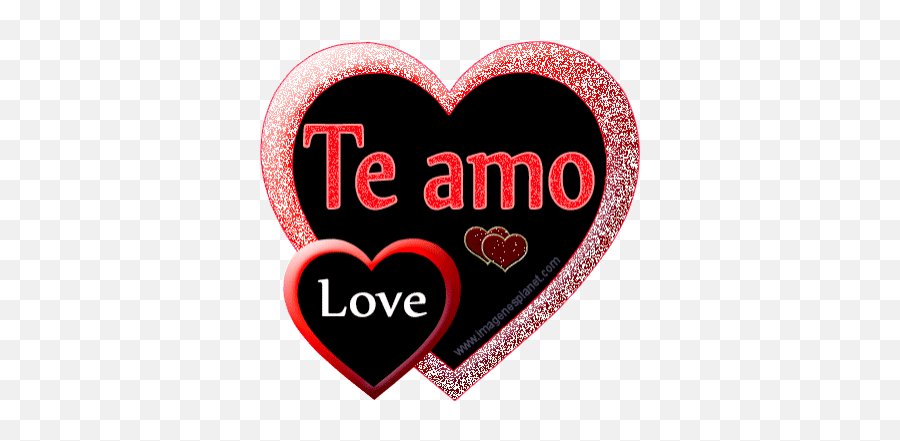 De Amoe Sticker Gif Gfycat - Movimiento Te Amo Frases De Amor Emoji,Emoji Escribiendp De Amoe Sticker Gif Gfycat - Movimiento Te Amo Frases De Amor Emoji,Emoji Escribiendp