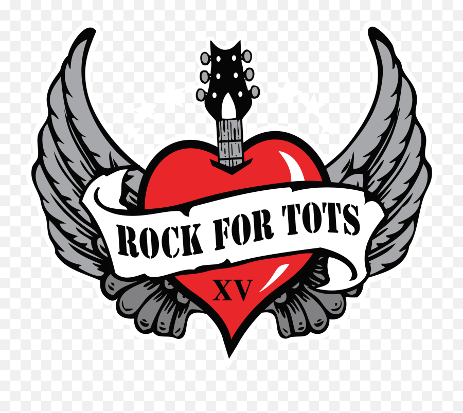 Artists - Rock 4 Tots Portable Network Graphics Emoji,Sweet Emotion Aerosmith Led Zeppelin