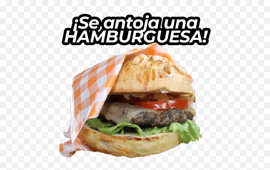 Tarro 33 - Hamburger Bun Emoji,Emojis Artesanales