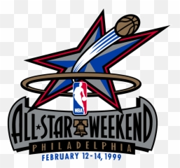 Free Detroit Tigers Clipart Download Free Clip Art Free - Nba All Star 2000 Emoji,Nba All Star Emoticons