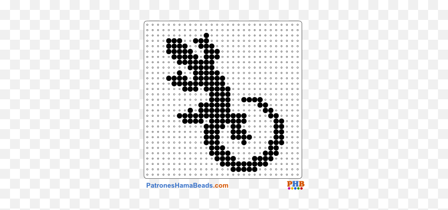 Andrea Muñoz Millán Andreamumi22 - Perfil Pinterest Perler Bead Lizard Pattern Emoji,Gorras Planas De Emojis