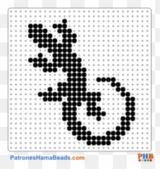 Andrea Muñoz Millán Andreamumi22 - Perfil Pinterest Perler Bead Lizard Pattern Emoji,Gorras Planas De Emojis
