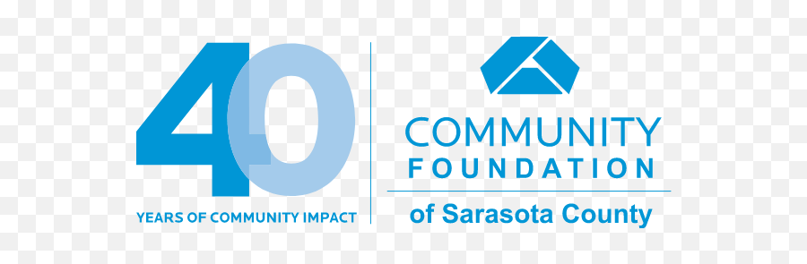 Inspire U2022 Educate U2022 Advocate Arts For Health Sarasota - Community Foundation Of Sarasota County Emoji,Do Manatees Have Emotions