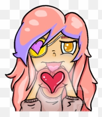 Twitch Emotes Tippical - For Women Emoji,Twitch Emoticons Pico