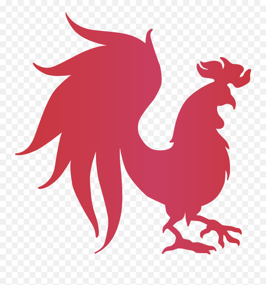 Benbsingers Profile - Transparent Rooster Teeth Logo Emoji,Screwattack Emoticon