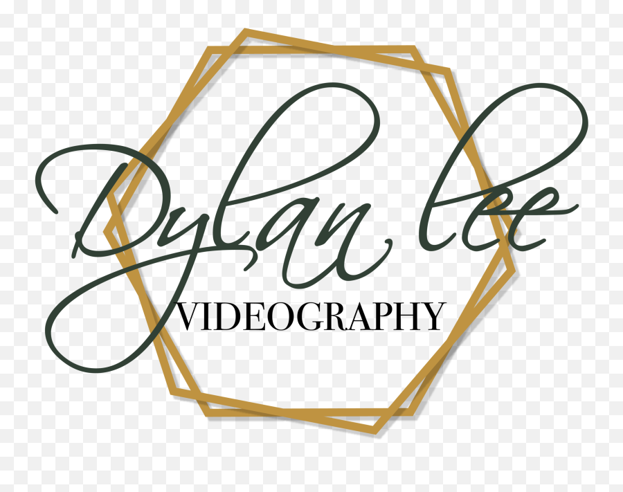 5 Tips To Choose A First Dance Song Dylan Lee Videography Emoji,Short Ballad Song With Emotion