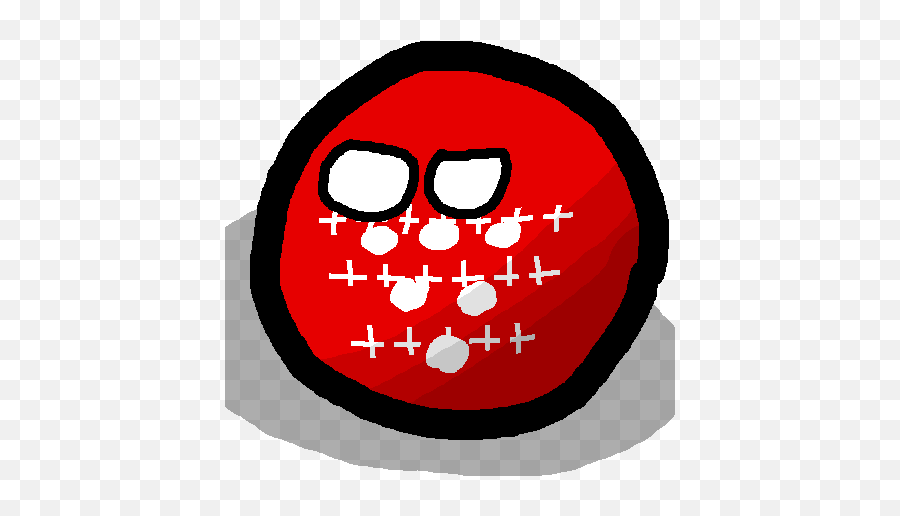 Agugliastraball - Charing Cross Tube Station Emoji,Xi Emoticon