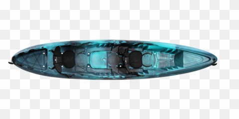 Products Emoji,Emotion Tandem Kayak