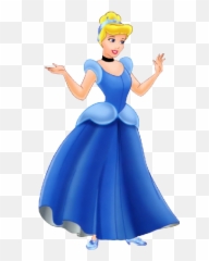 Princess - Cinderella012png 400600 Walt Disney Cartoons Cinderela Gif Png Emoji,Defeat The Evil Queen On Disney Emoji Blitz Tips And Tricks