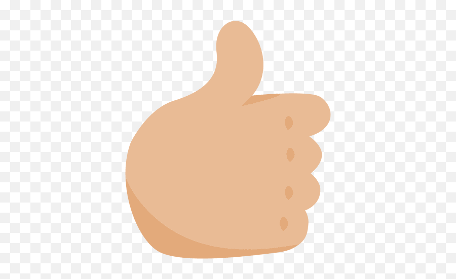 Transparent Png Svg Vector File - Sign Language Emoji,Ok Fingers Emoji Transparent