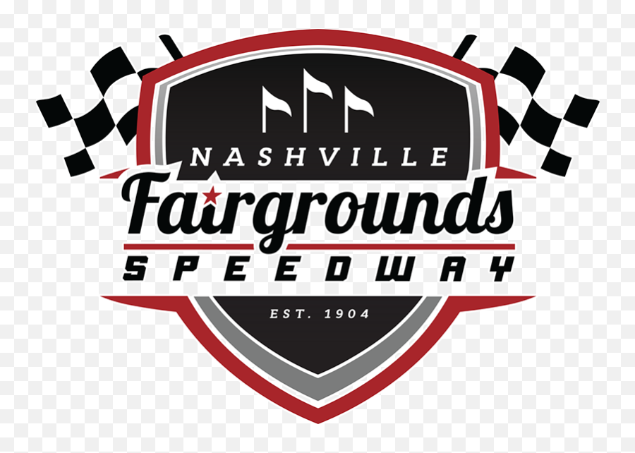 Nashville Mayor Cancels Fairgrounds Race On Aug 29 Sports - Fairgrounds Speedway Nashville Race Track Emoji,Text Emoticons - Victory