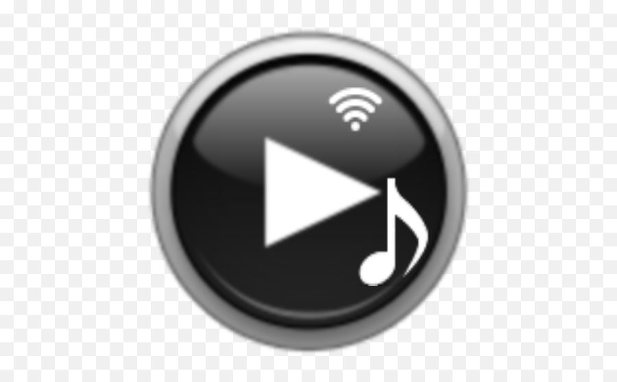 Network Music Player V2 - Dot Emoji,4.0.3 Android Emojis