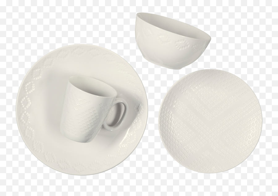 Plate Clipart Ceramic Plate Ceramic Transparent Free For - Plates And Cups Png Emoji,Emoji Plate Pottery