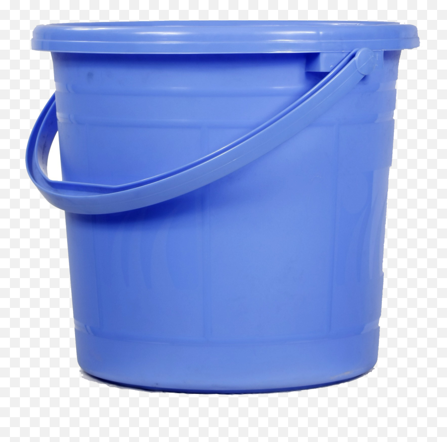 Best 56 Bucket Transparent Background On Hipwallpaper Emoji,Wishing Well And Bucket Emoticon