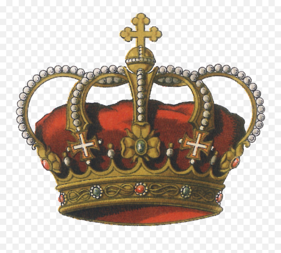 Tudor Crown Png U0026 Free Tudor Crownpng Transparent Images - Kingsilk Emoji,Emoji King Crown Vector Art