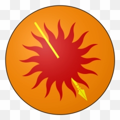 Which Is The Most Liked And The Most Hated House In Game Of - House Kenning Game Of Thrones Emoji,Queen Daenerys Targaryen Emotion
