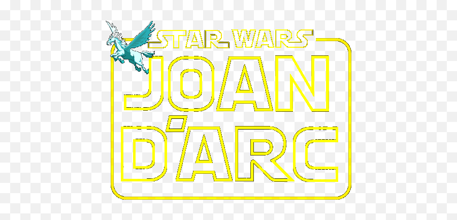 Joan Darc - Star Wars Emoji,Nooo Don't Express Serious Emotions You've Been Assigned The Funny One