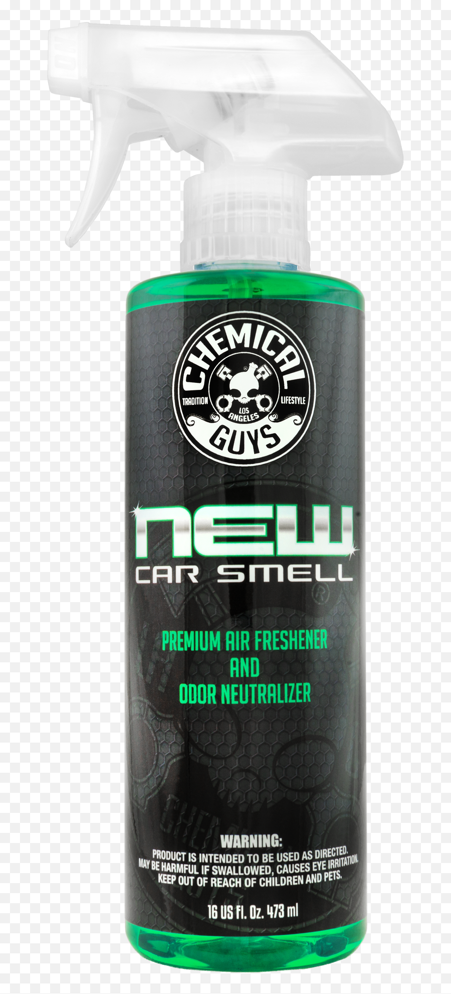 Chemical Guys New Car Smell Air - Chemical Guys New Car Smell Air Freshener Emoji,Guess The Emoji Car Boom Car Car