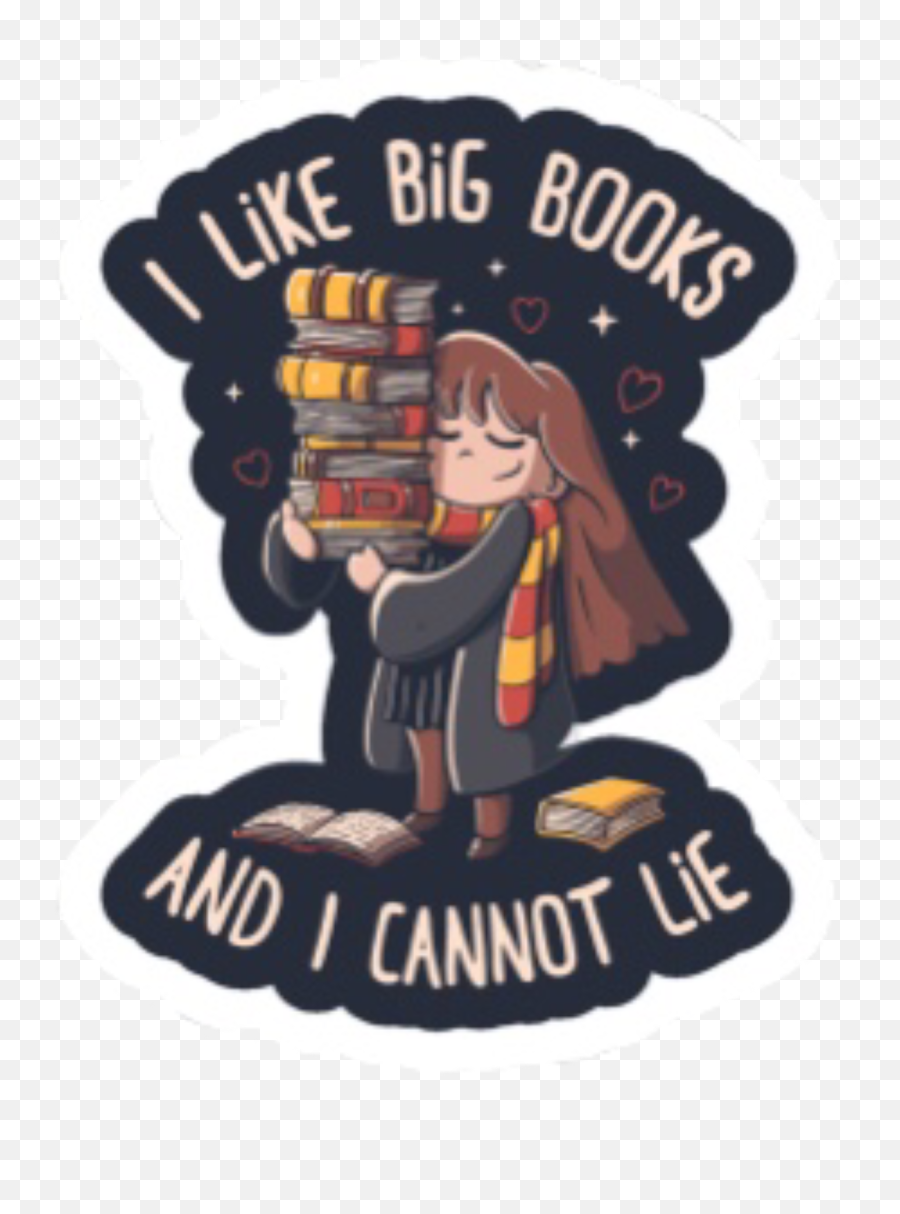 Discover Trending Livros Stickers Picsart - Harry Potter Pop It Phone Case Emoji,Livros Emoji