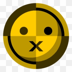 We The Builders - Dot Emoji,Ancient Egyptian Emoticon