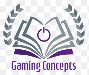 Esports Curriculum U2014 Varsity Esports Foundation - Vef Emoji,Emotions Watching Sports