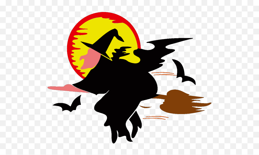 Scarlet Witch Png Image Png Svg Clip Art For Web - Download Witch Sticker Emoji,Women's Federer Emoji Shirt