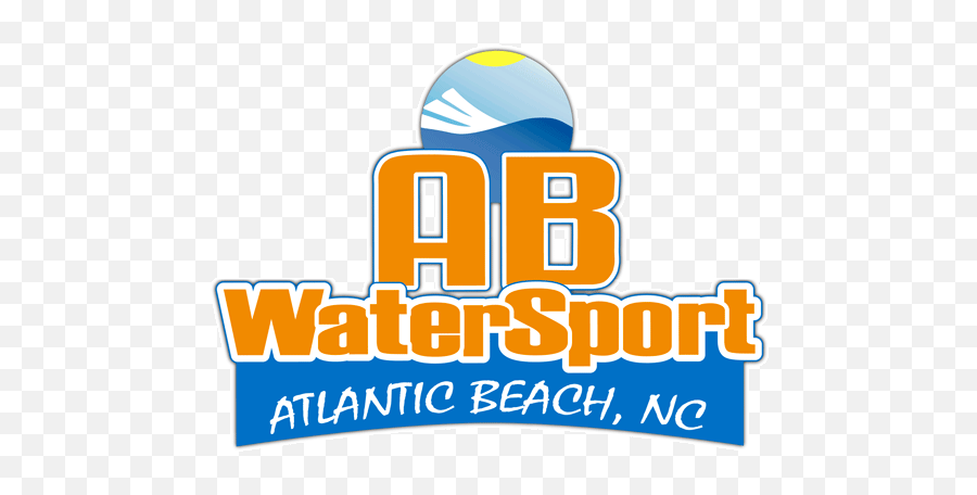 Jet Ski Rentals Kayaks And Boat Rentals Atlantic Beach Nc Emoji,Emotion Tide Kayak, Orange