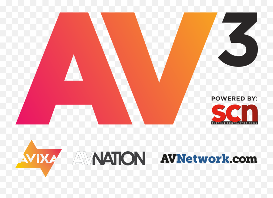What To Expect At Av Today Avnetwork - Pnb Rock Emoji,Emotion Roadshow Setlist