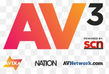 What To Expect At Av Today Avnetwork - Pnb Rock Emoji,Emotion Roadshow Setlist