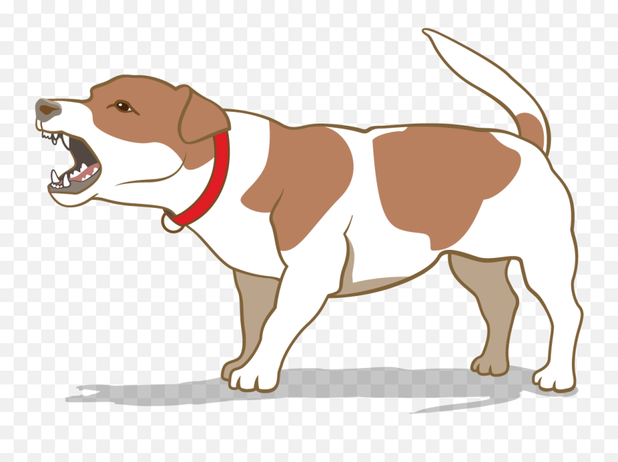 Understanding Dog Body Language Purina - Martingale Emoji,Cartoons Of People Showing Great Emotion