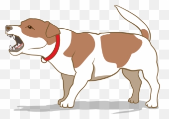 Understanding Dog Body Language Purina - Martingale Emoji,Cartoons Of People Showing Great Emotion