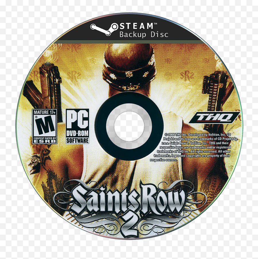 Saints Row 2 Details - Launchbox Games Database Saints Row 2 Emoji,Saints Row Emoticons