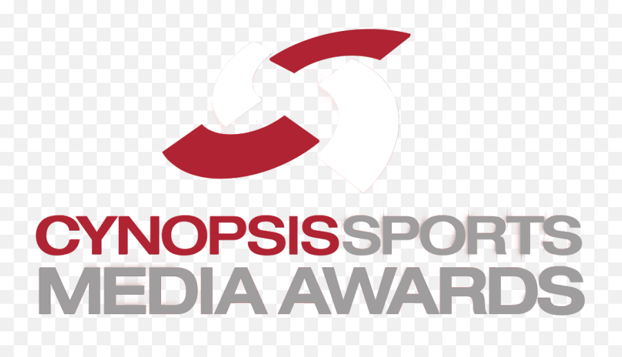 2019 Sports Media Awards - Cynopsis Sports Media Awards Emoji,The Glass Case Of Emotion Podcast Live